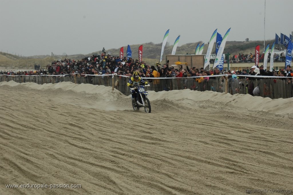 enduropale-2006 (239).jpg